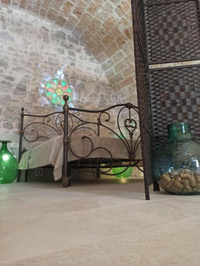 Loft Porta Maris Bisceglie
